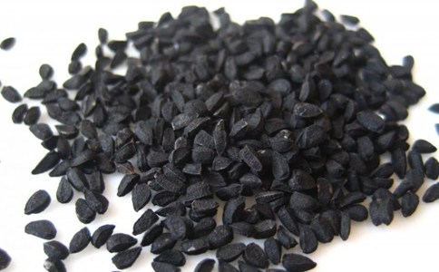 Nigella Sativa Extract Thymoquinone5% Nigella Sativa Extract Thymoquinone5%